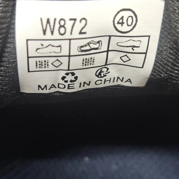 Sold - Picture 5 of 6